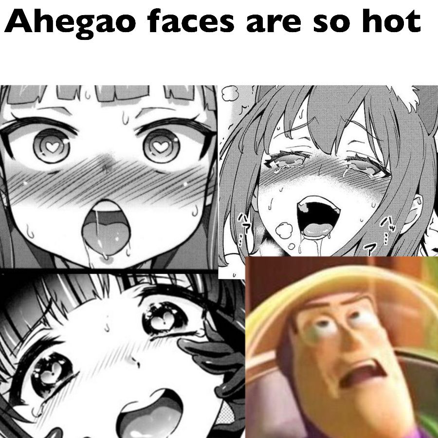 AAAAAAAAAAAAHHHH I'M COOOOOOOOOOOOMINGGGGGGGGG!!!!!