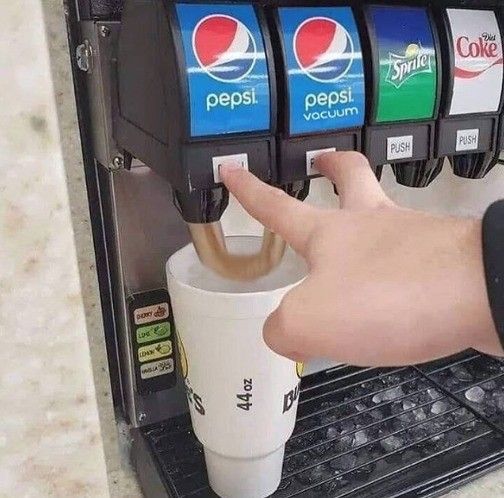 Slurp