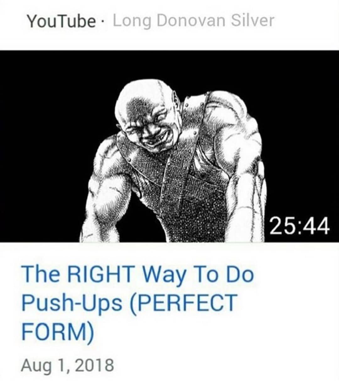 Don't forget to subscribe!