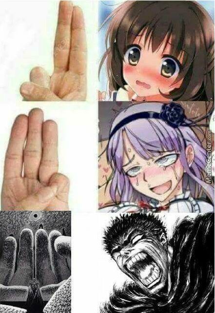 GRRRRRRRRRRRRRRRRRRRRIIIIIIIIIIIIIIIIIIIIIIIIIIIIIIIIIIIIIIIIIIIIIIIIIIIIIIIIIIIFFFFFFFFFFFFFIIIIITH