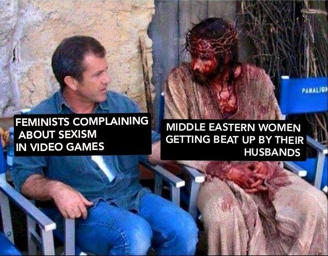 You wouldn't believe the fact that they used that model for that role!