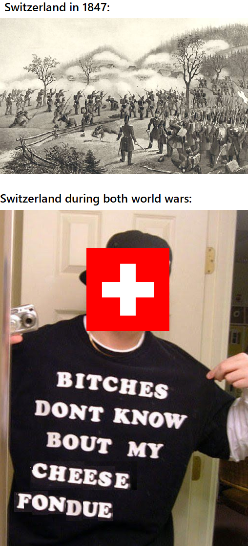 look m8 idk just try it (July OC Jamboree)