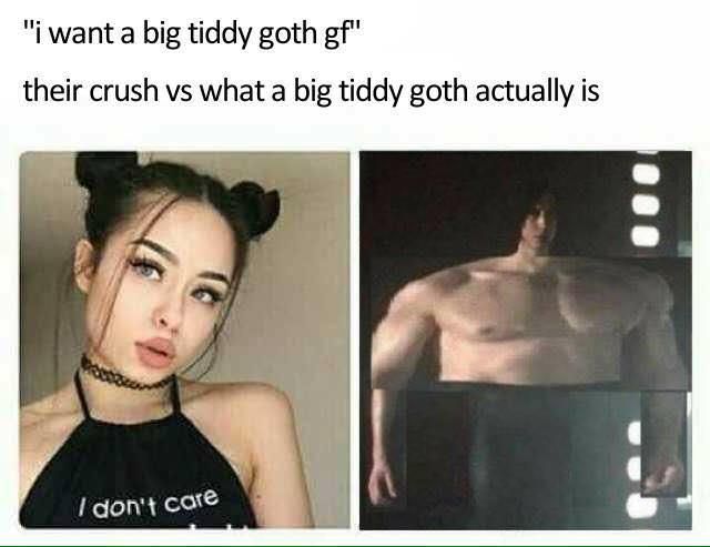 MOOOOOOOOOOOAAAAAAAAAAR!!!!