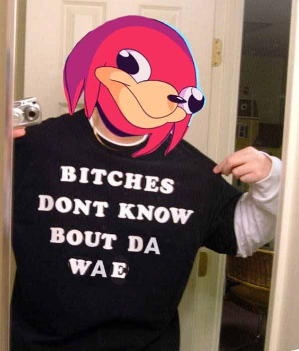 end me
