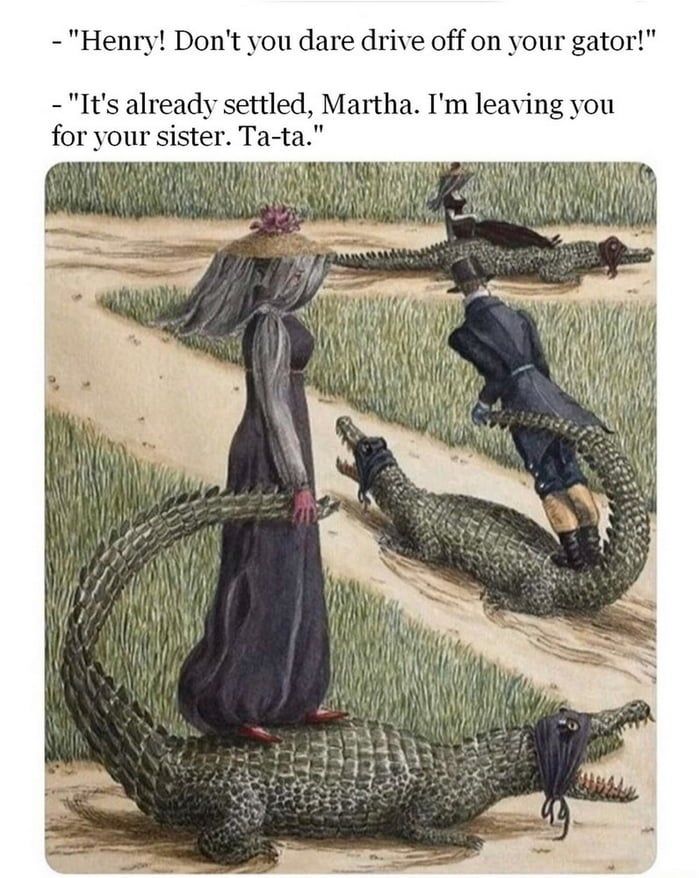 See you later