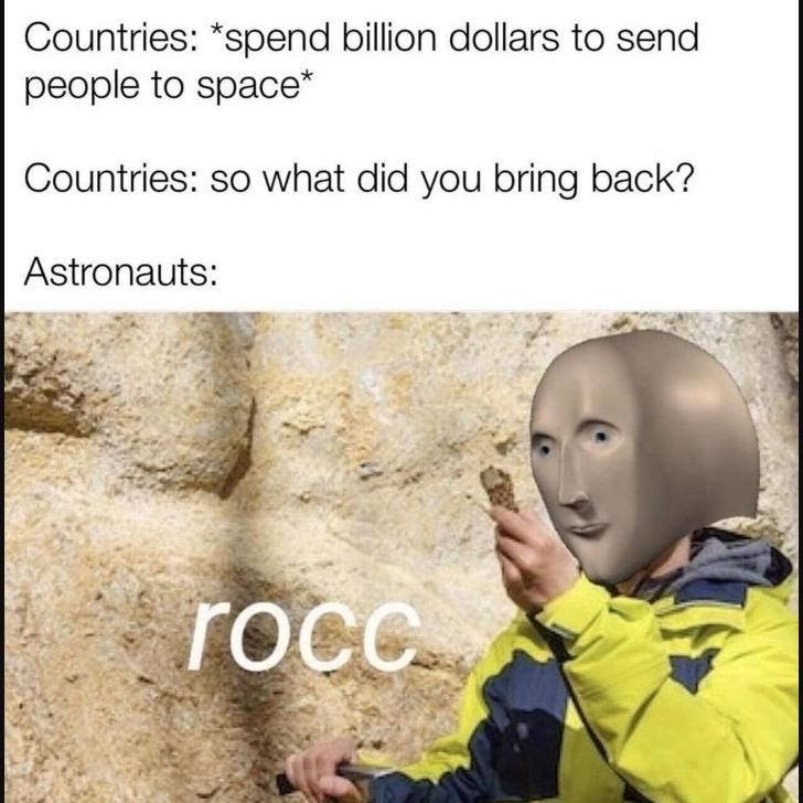 Spece