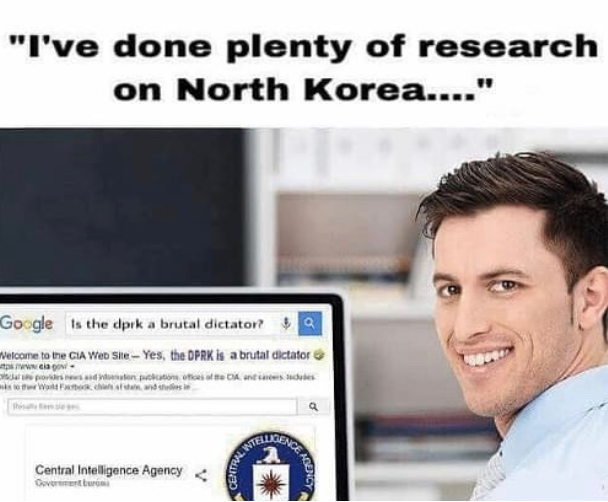 God I love doing research