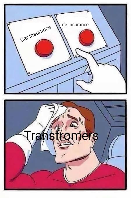 Decisions