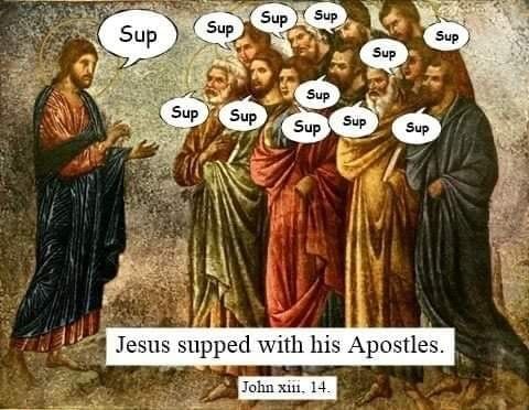 sup