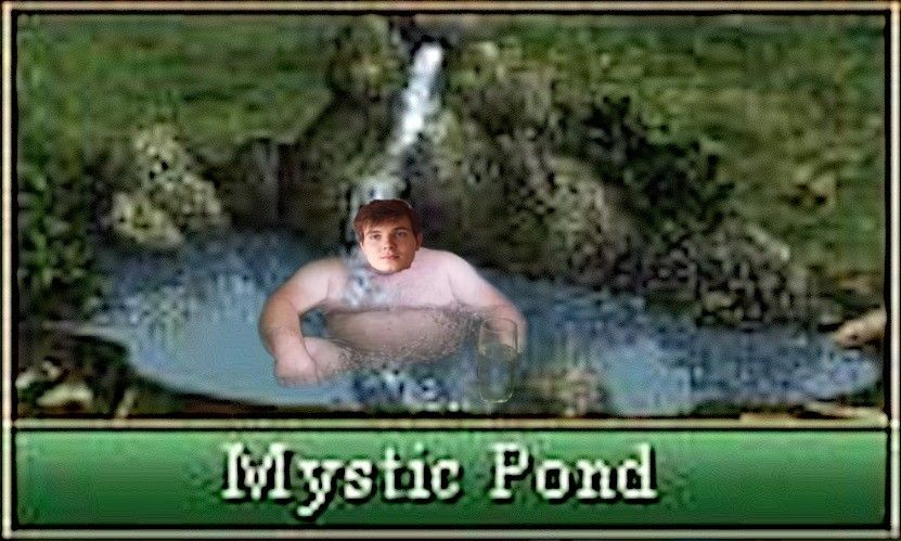 haha, why did I make this