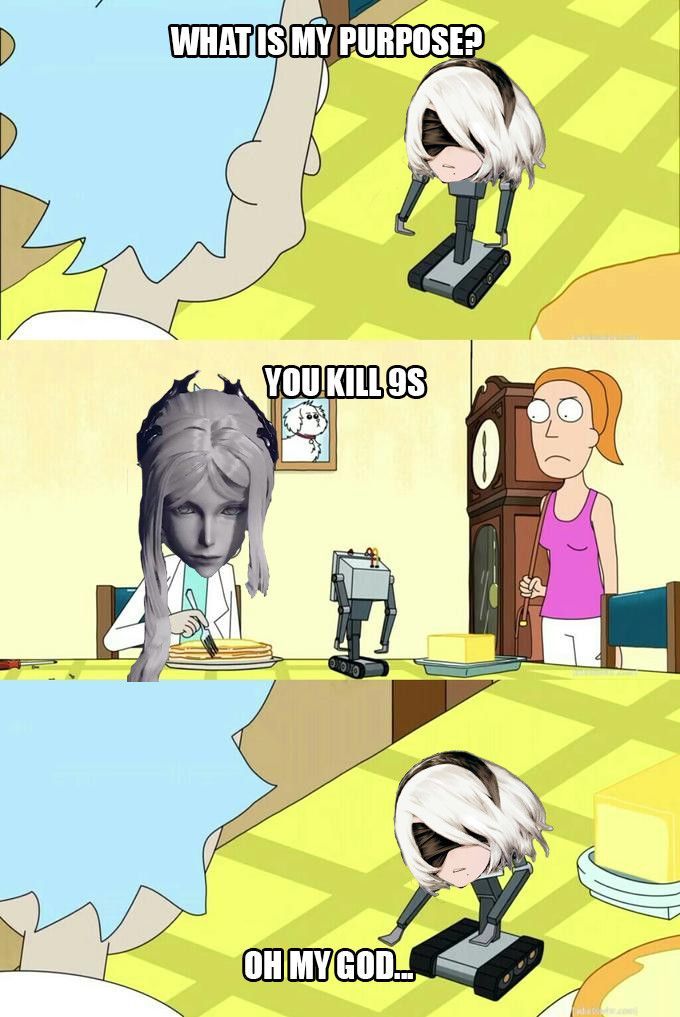 2B = 2E