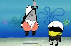 I need to go to horny jail now.