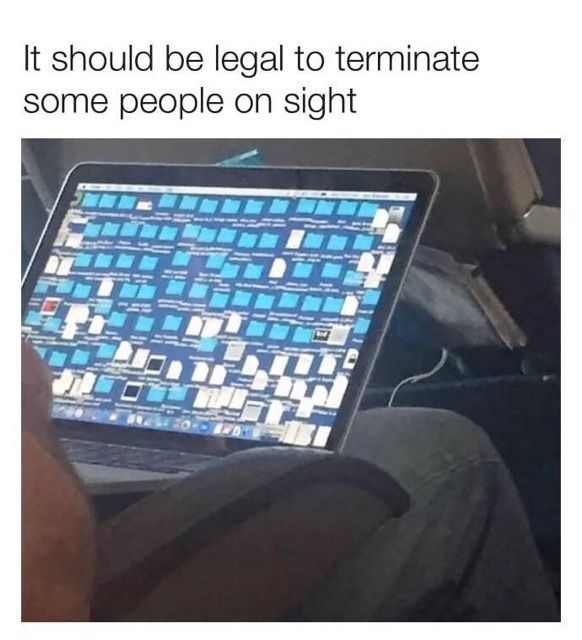 I mean if you can make it work