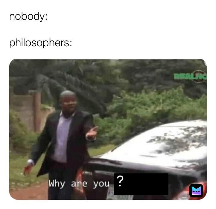 Is soul in the mind?
