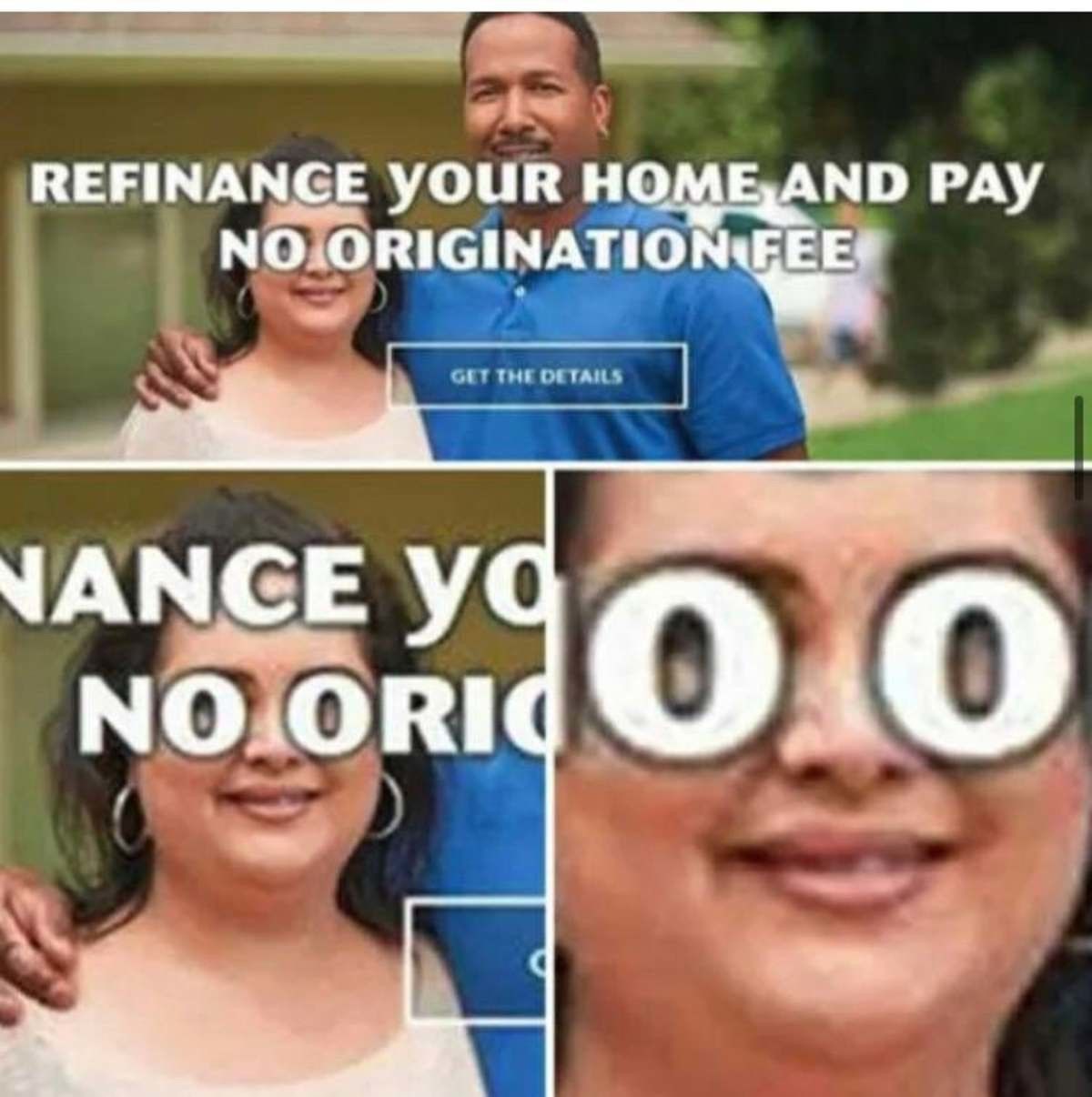 OwO
