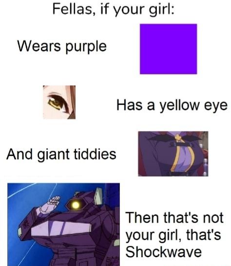 Still hot