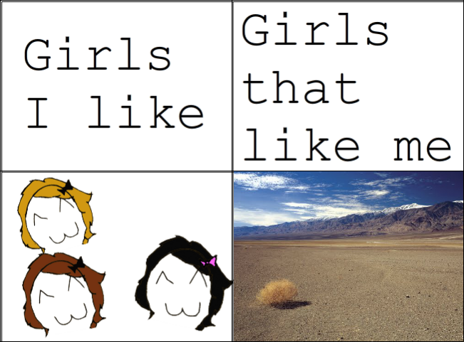 This sucks doesn't it? [Fixed]