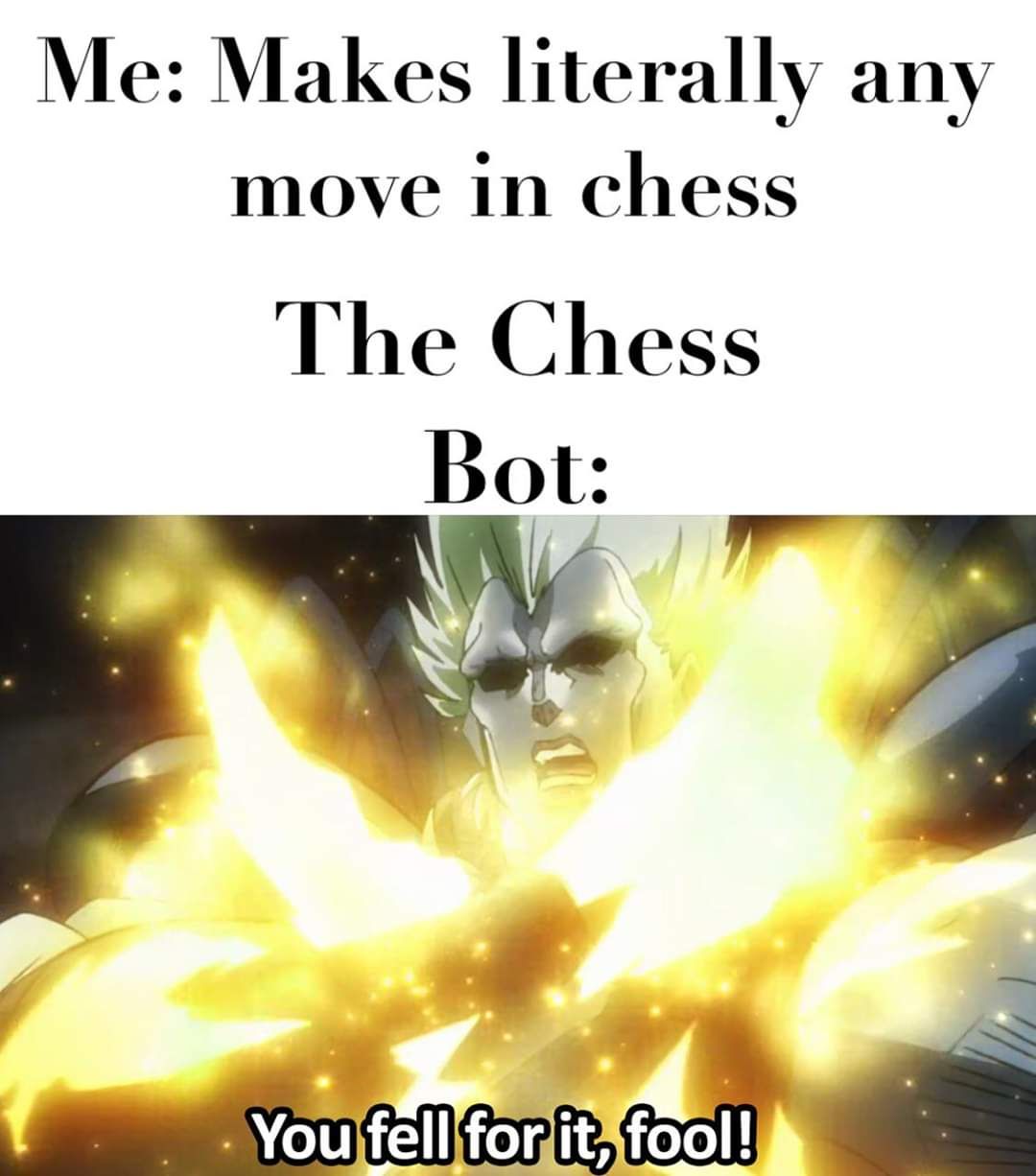.... I can't eat the pieces when it's a virtual game