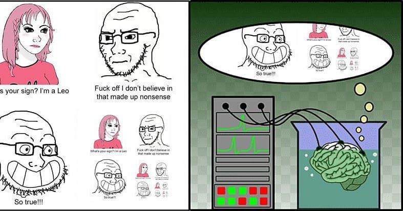 jar