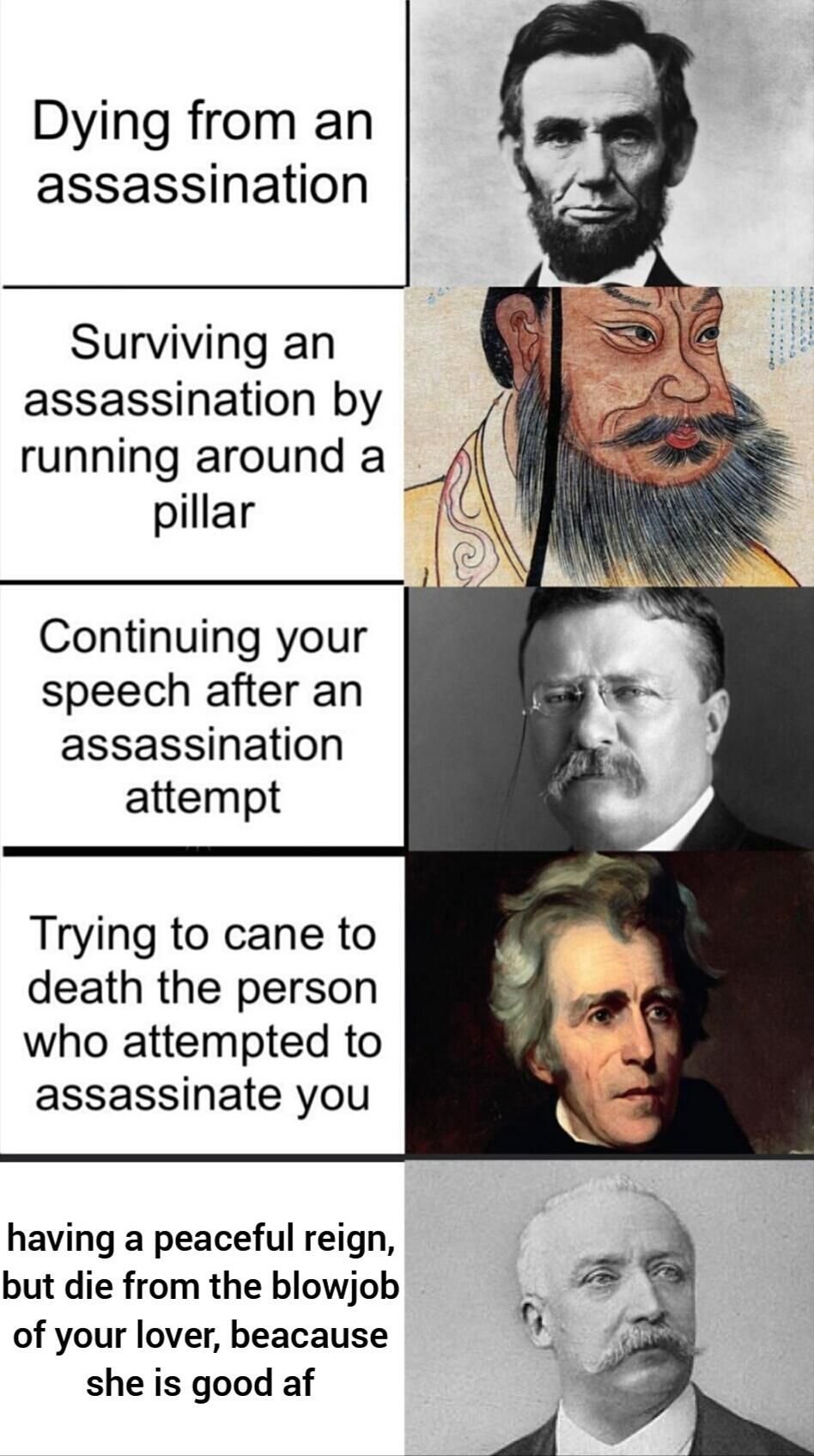 artoon sucks artoon sucks