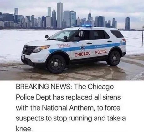 Modern problems require modern solutions
