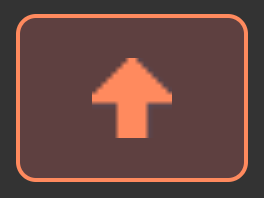 be the upvote you wanna see in the world