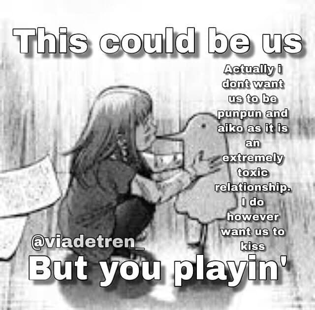 also rip