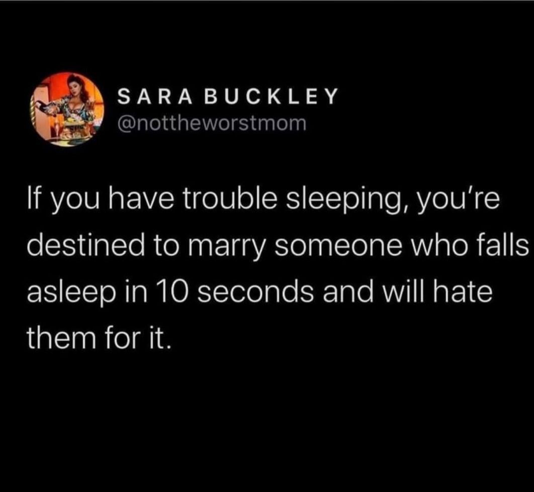 Your normie meme for your partner Tuesday!