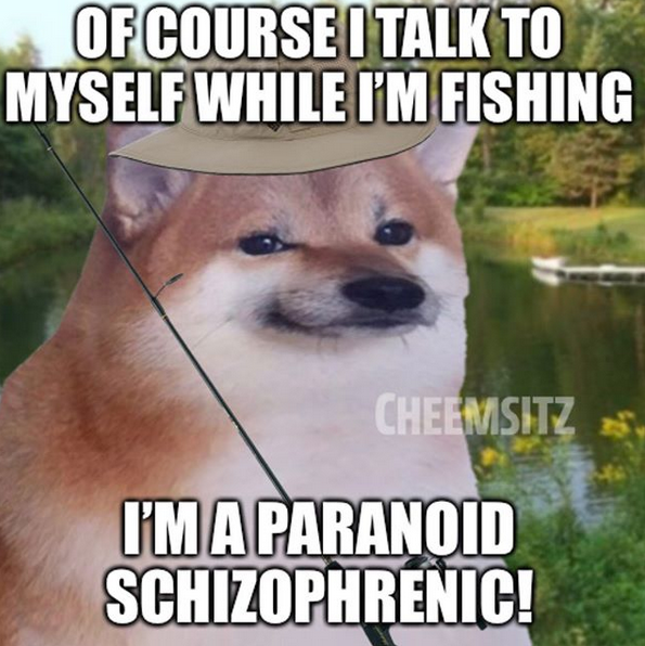 Yes.