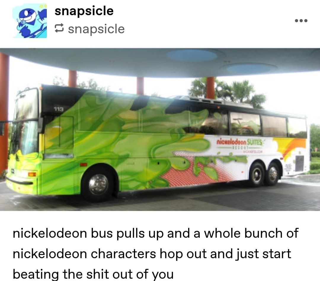 Damn SpongeBob beat my ass