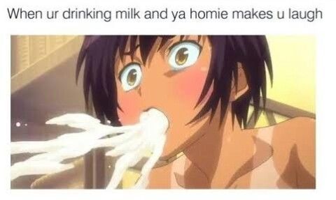 LIGMA MY BALLS HAHAHAHAHAAHA
