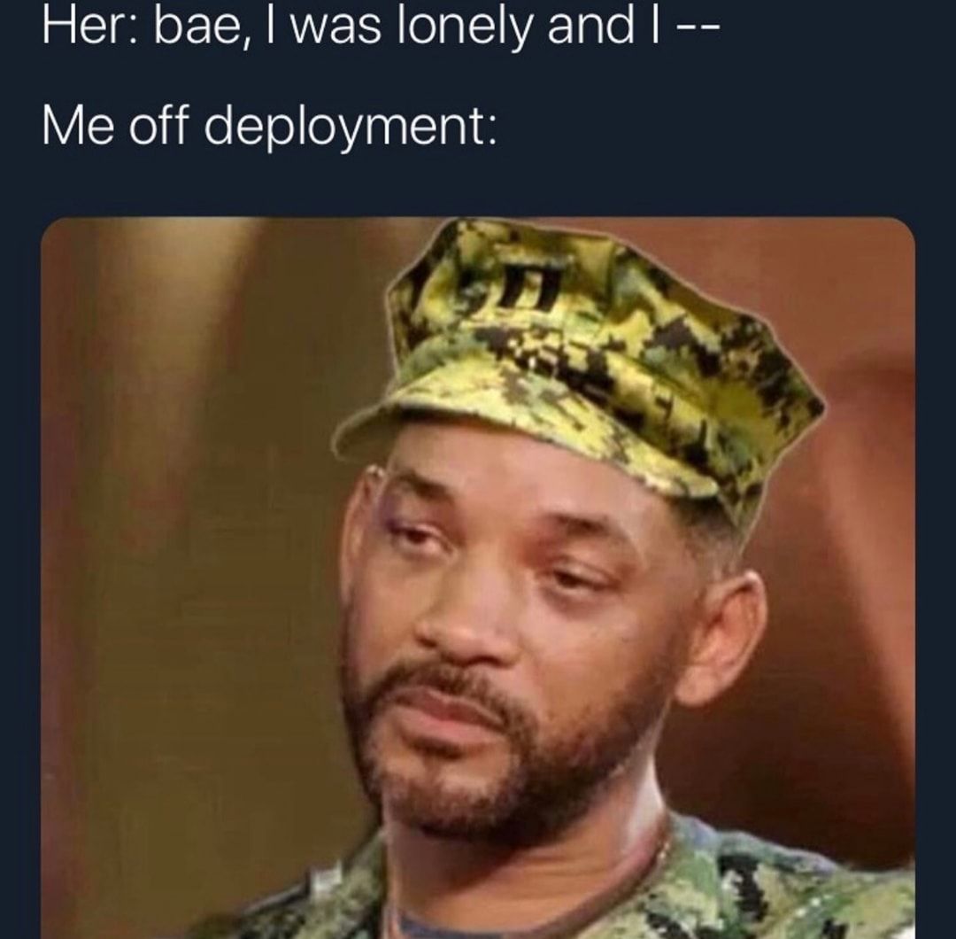 Call your local recruiter today