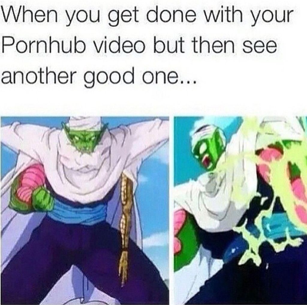 Cooom
