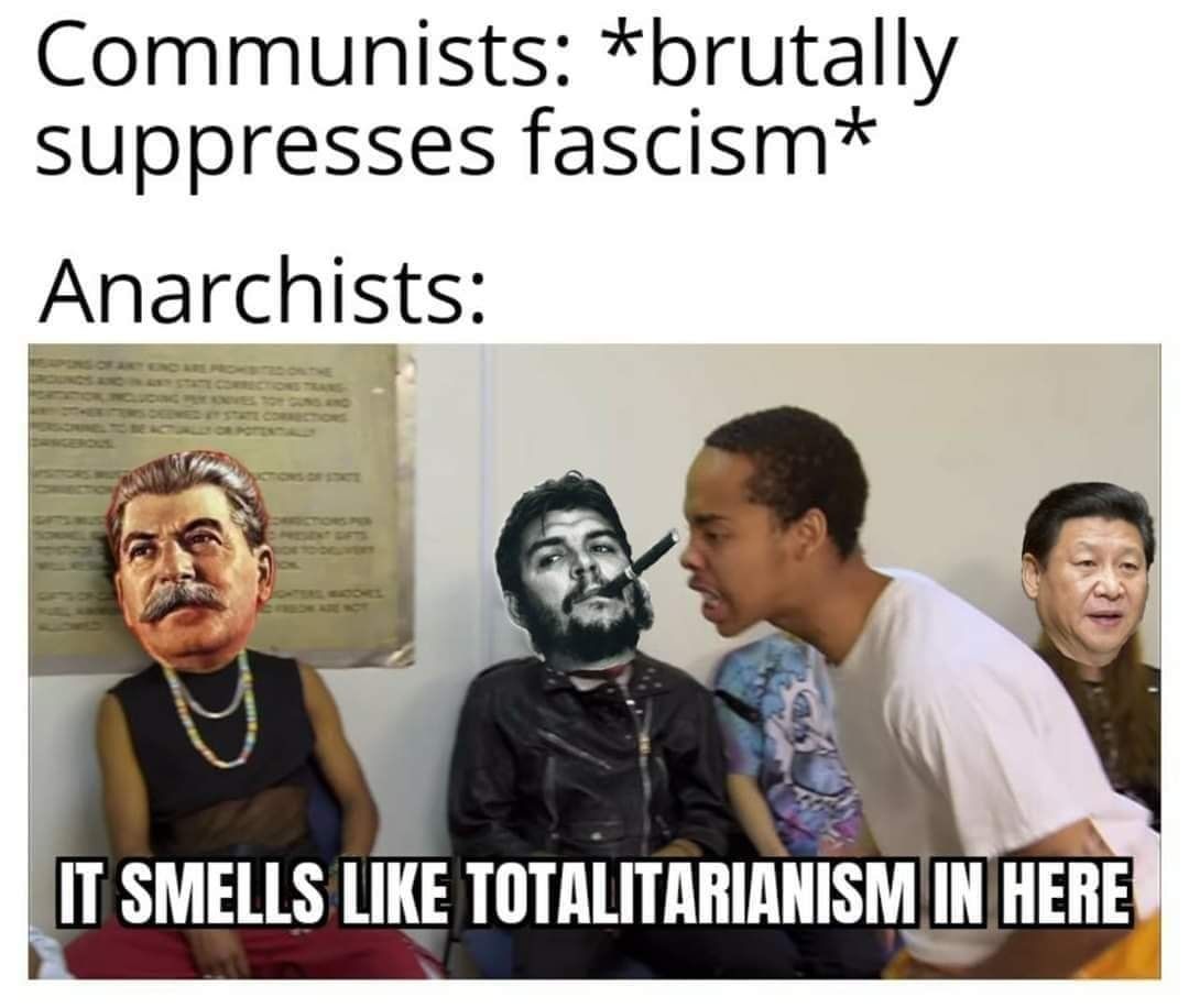 ironically sharing non-ironic commie propaganda with my brehs