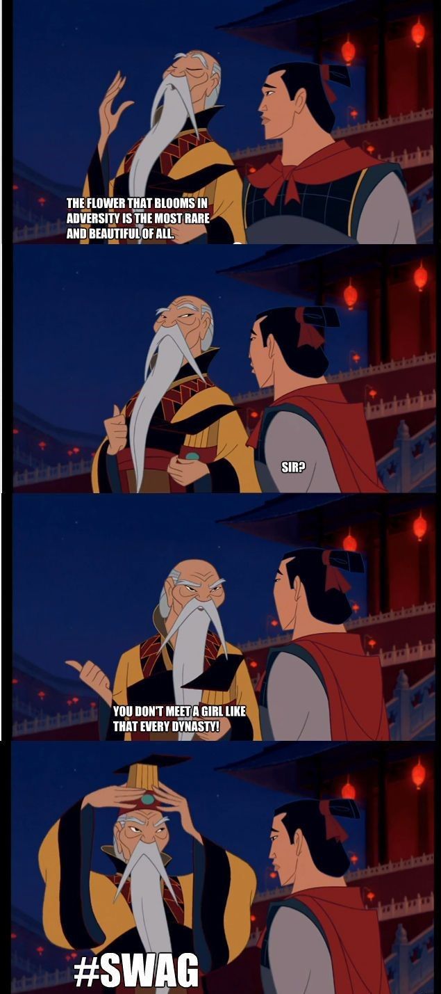 #ChinaIsGoingToAnschlussUsAll