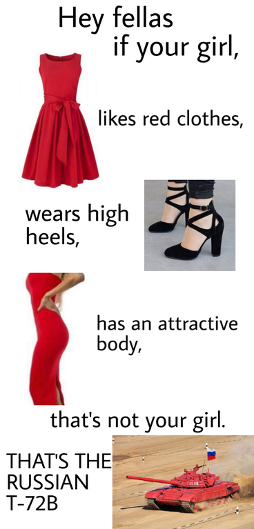 Sexy boi