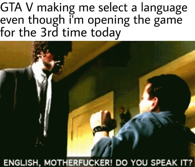 si, hablo ingles