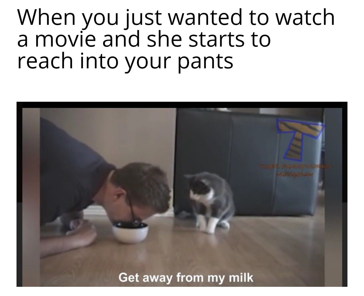 Milk day
