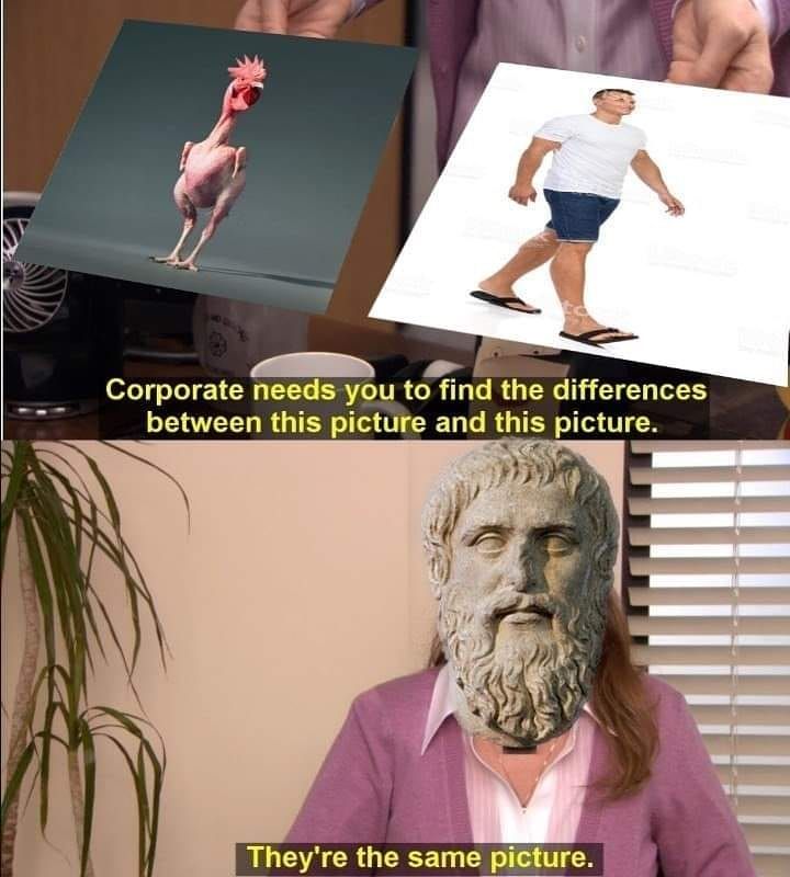 Academic