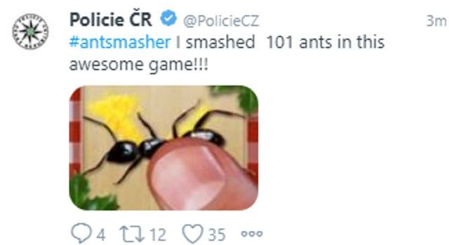 i smash 101 Plzeň workers