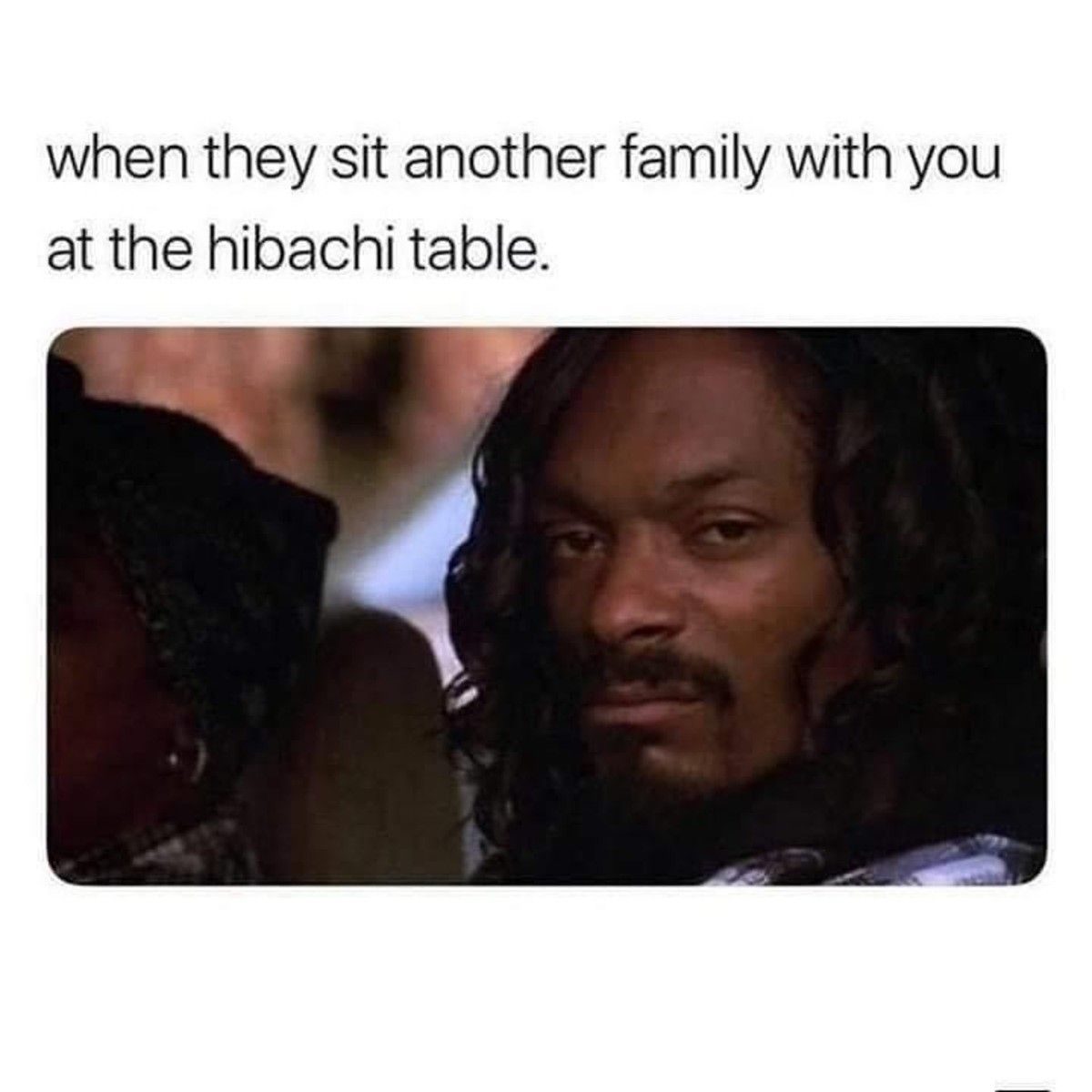 hey