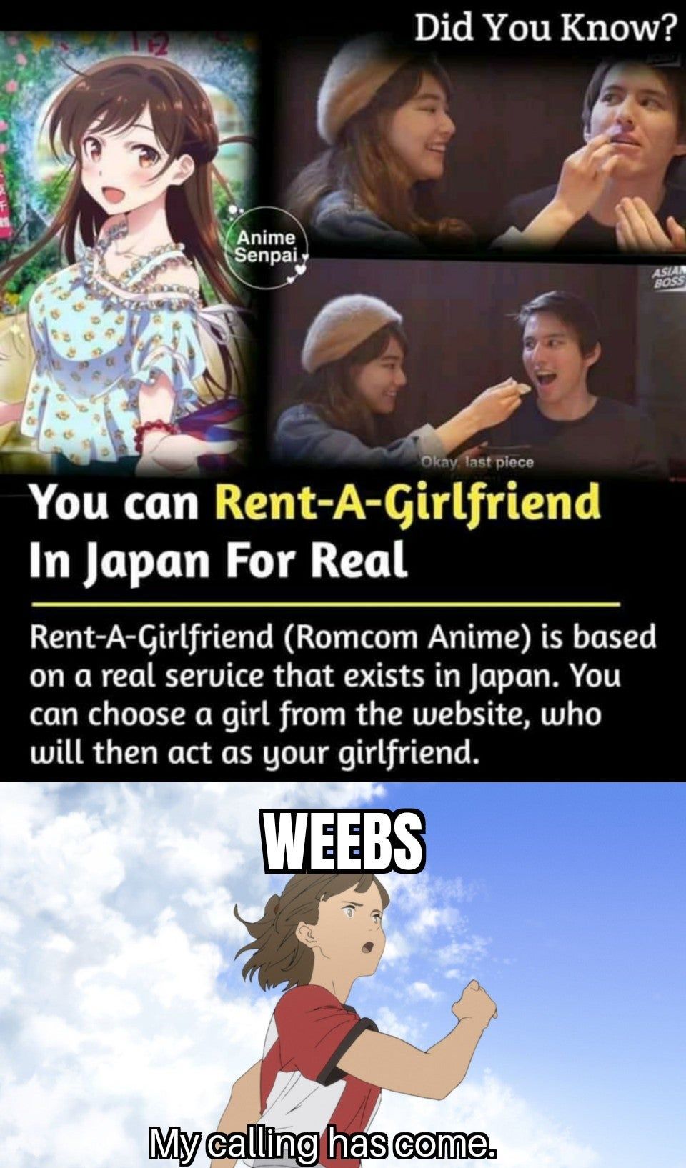 Sounds like prostitution with extra steps