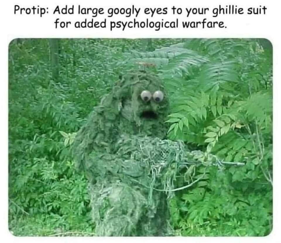 boogga oggag gobof breeeeehh