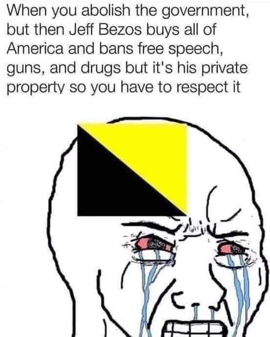 M15 goes brehbrehbrehbreh
