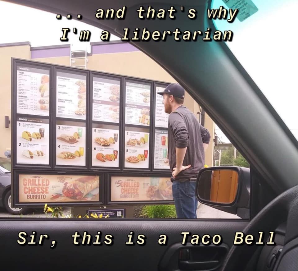 its ok brehs i tipped the cashier