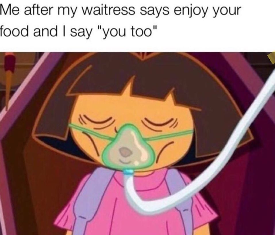 Meme
