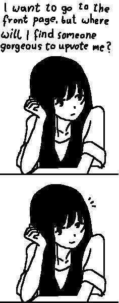 :3‏‏‎ ‎