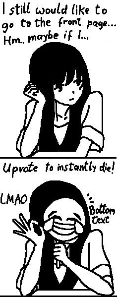 :3‏‏‎ ‎