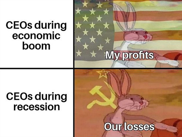 EZ.
