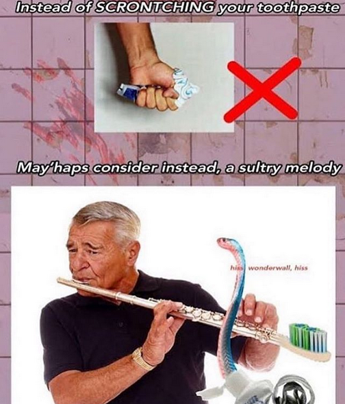 You must see this.